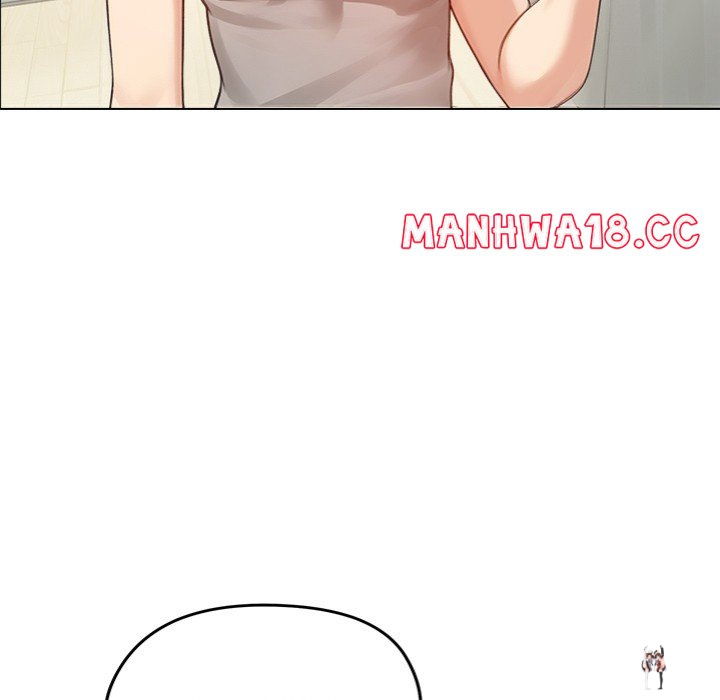 Runaway Wife Runaway Wife Chapter 43 - Page 49