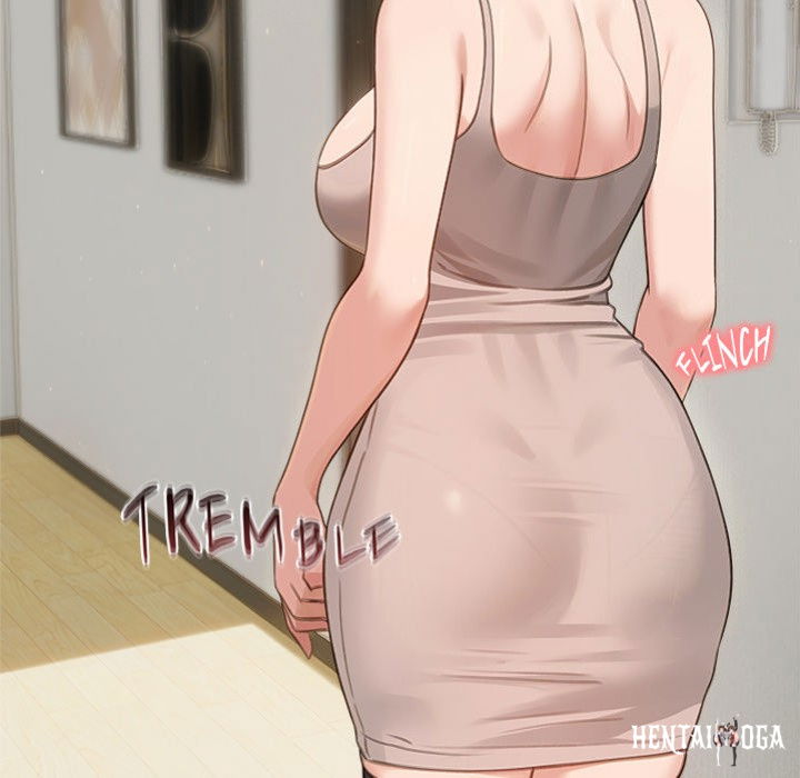 Runaway Wife Runaway Wife Chapter 43 - Page 53