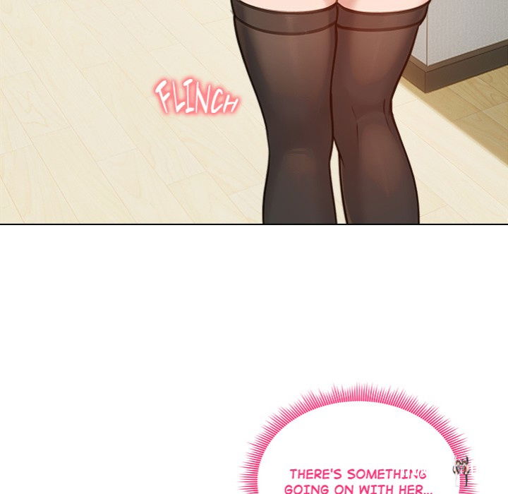 Runaway Wife Runaway Wife Chapter 43 - Page 54