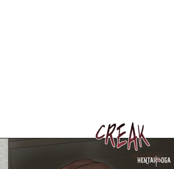 Runaway Wife Runaway Wife Chapter 43 - Page 57