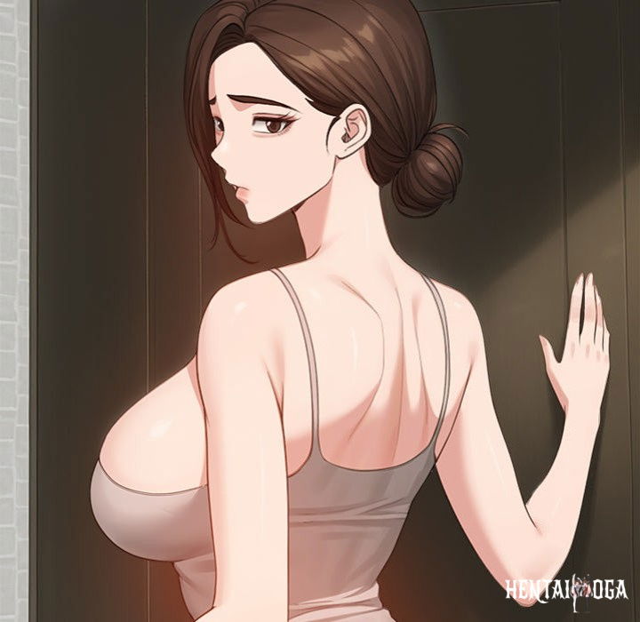 Runaway Wife Runaway Wife Chapter 43 - Page 58