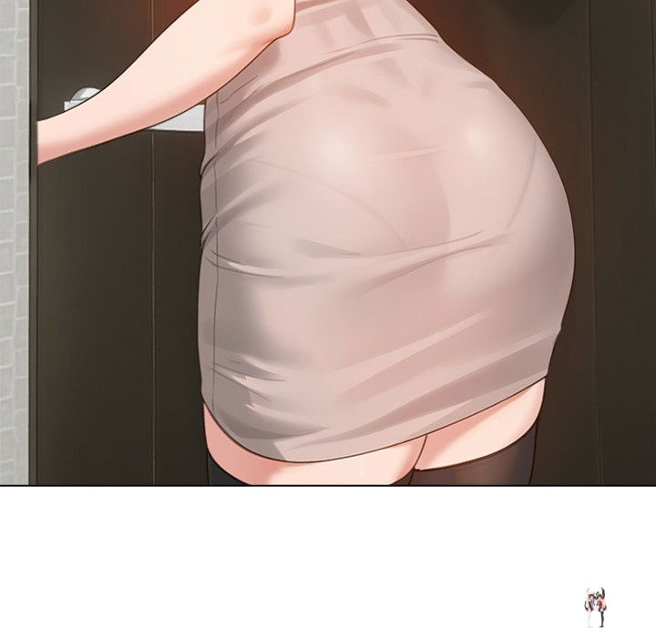 Runaway Wife Runaway Wife Chapter 43 - Page 59