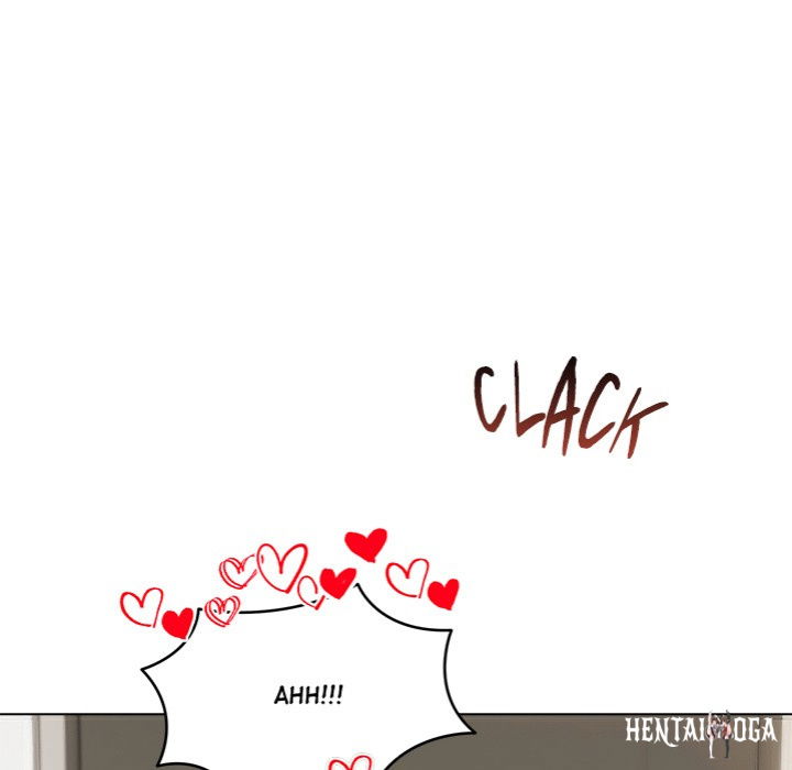 Runaway Wife Runaway Wife Chapter 43 - Page 60