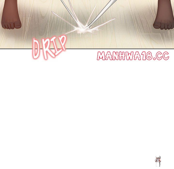 Runaway Wife Runaway Wife Chapter 43 - Page 63