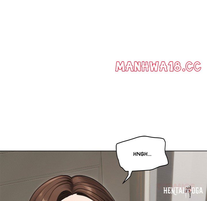 Runaway Wife Runaway Wife Chapter 43 - Page 66