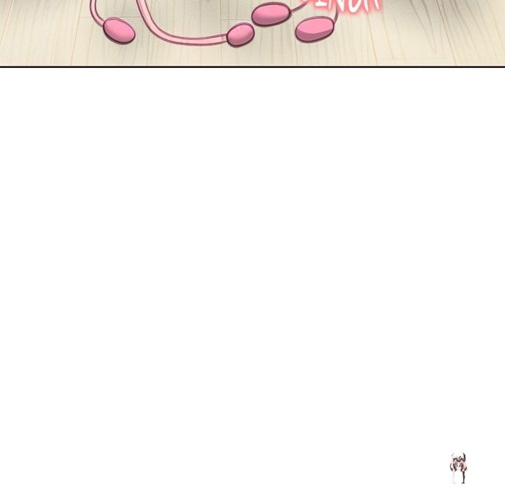 Runaway Wife Runaway Wife Chapter 43 - Page 71