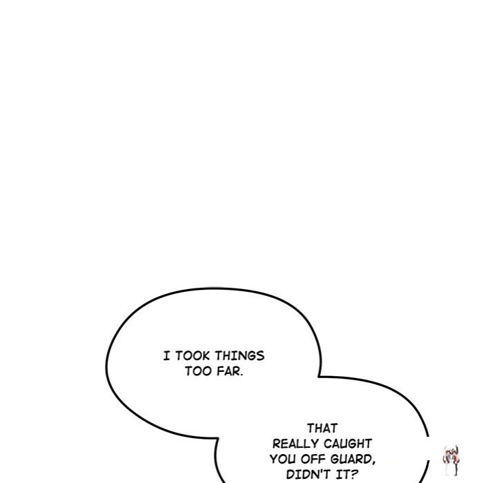 Runaway Wife Runaway Wife Chapter 43 - Page 75