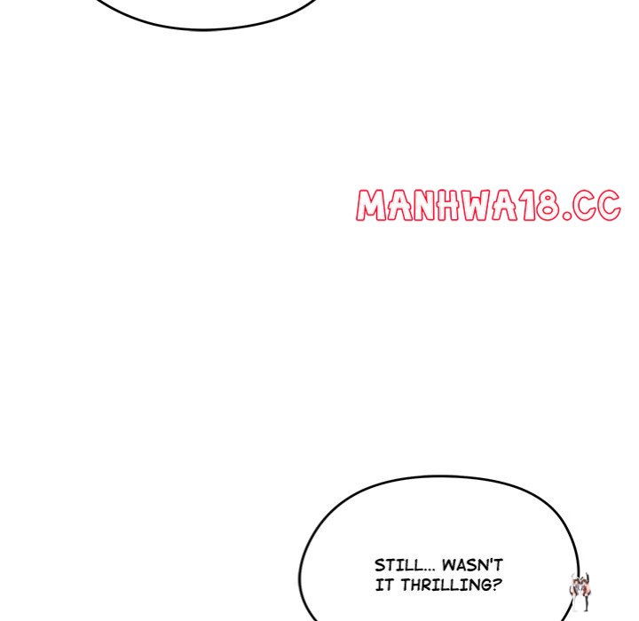 Runaway Wife Runaway Wife Chapter 43 - Page 78