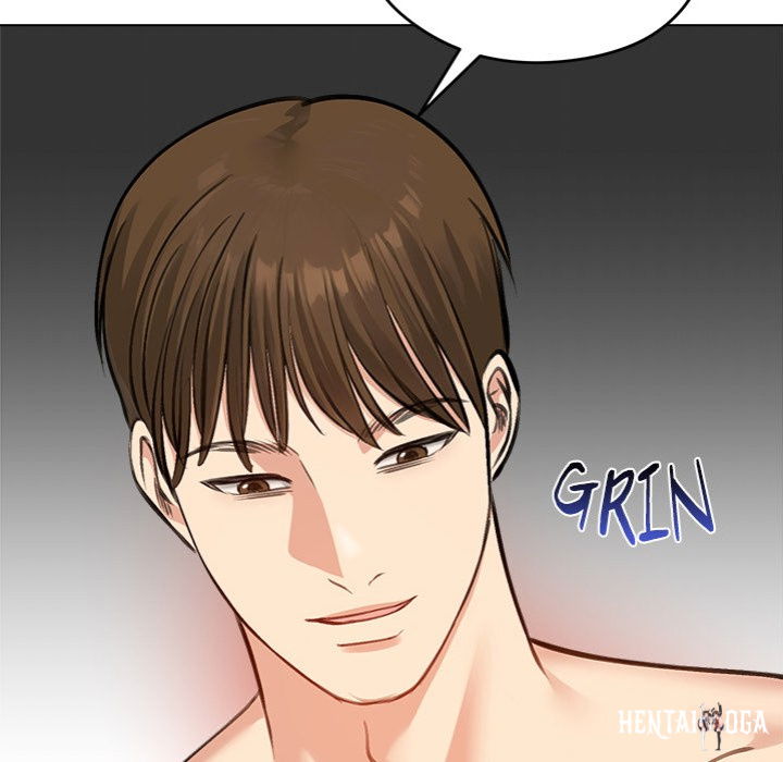 Runaway Wife Runaway Wife Chapter 43 - Page 79
