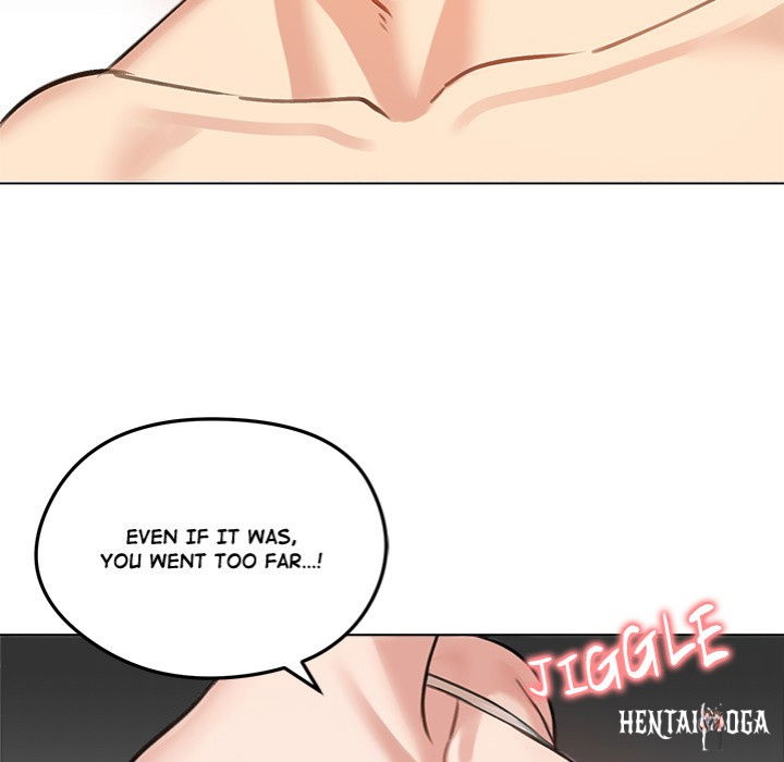 Runaway Wife Runaway Wife Chapter 43 - Page 80