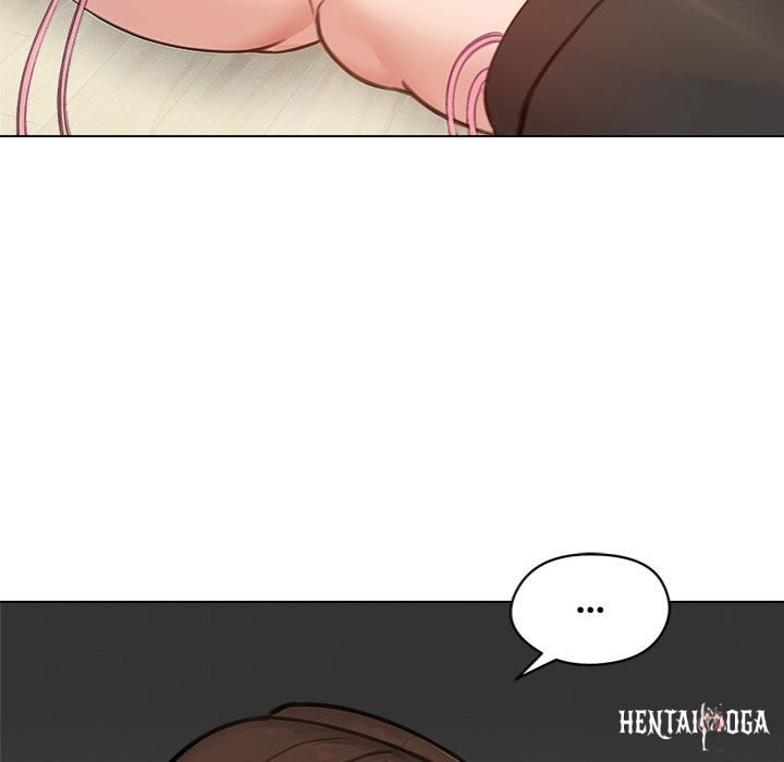 Runaway Wife Runaway Wife Chapter 43 - Page 84