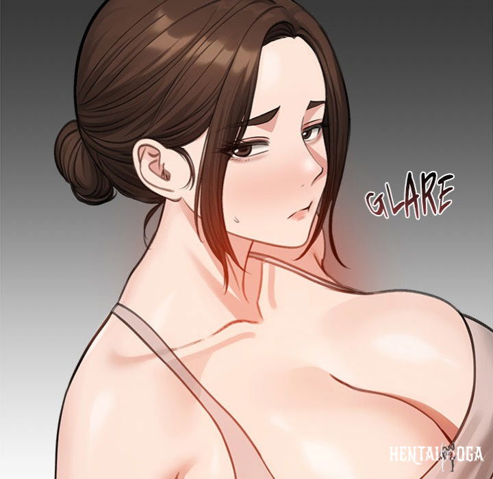 Runaway Wife Runaway Wife Chapter 43 - Page 85