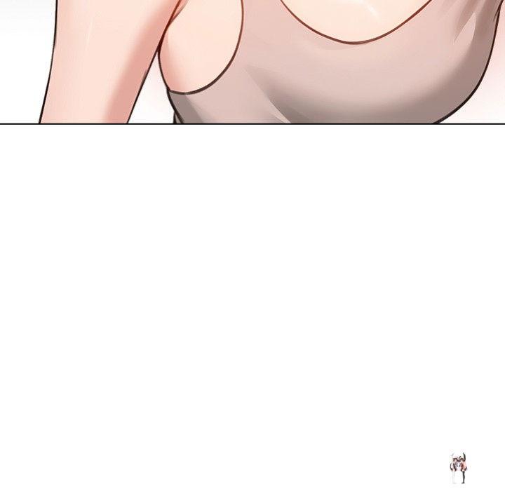 Runaway Wife Runaway Wife Chapter 43 - Page 86