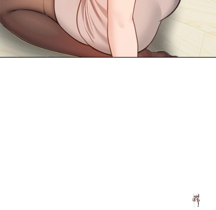 Runaway Wife Runaway Wife Chapter 43 - Page 92