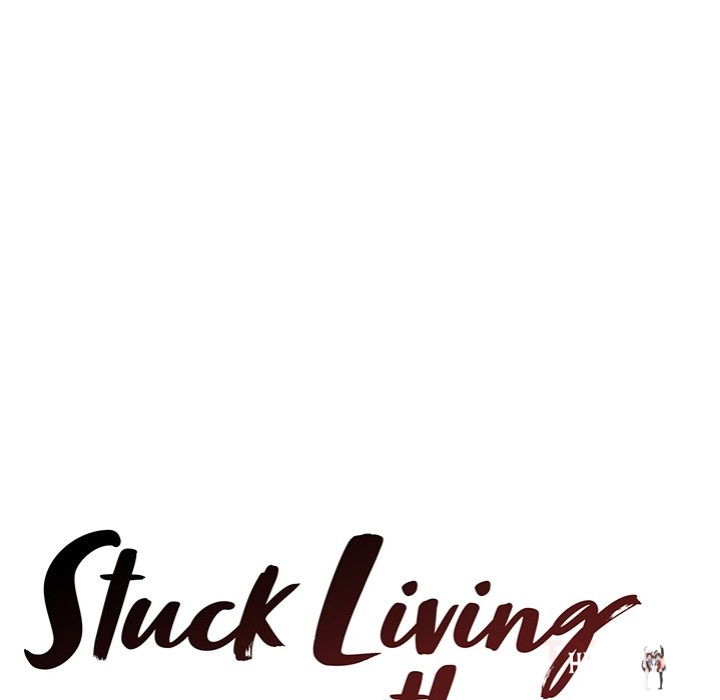 Runaway Wife Runaway Wife Chapter 43 - Page 93