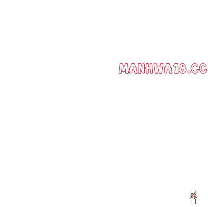 Runaway Wife Runaway Wife Chapter 42 - Page 120