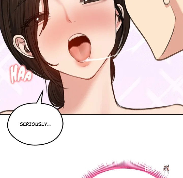 Runaway Wife Runaway Wife Chapter 42 - Page 128