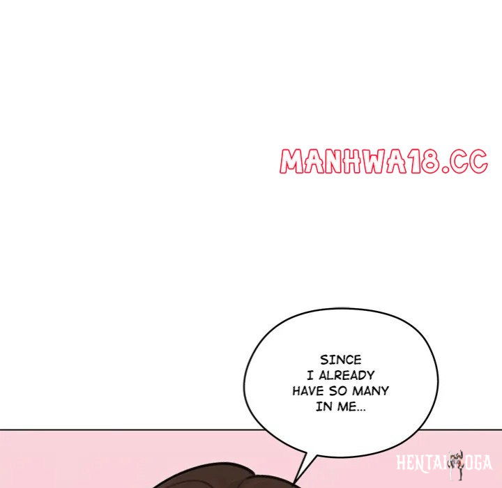 Runaway Wife Runaway Wife Chapter 42 - Page 135