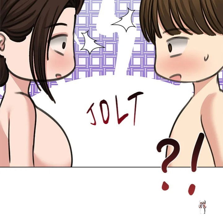 Runaway Wife Runaway Wife Chapter 42 - Page 139