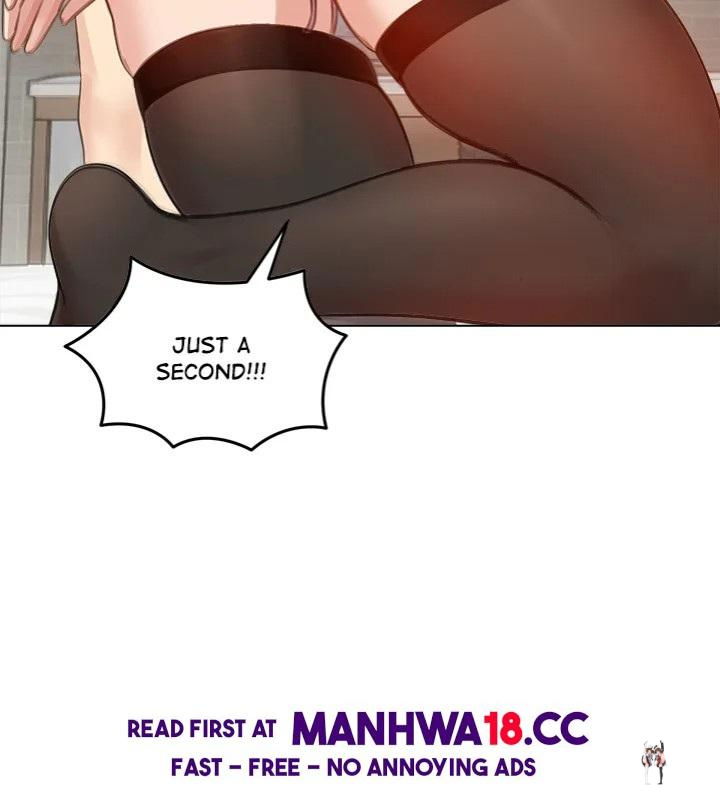 Runaway Wife Runaway Wife Chapter 42 - Page 147
