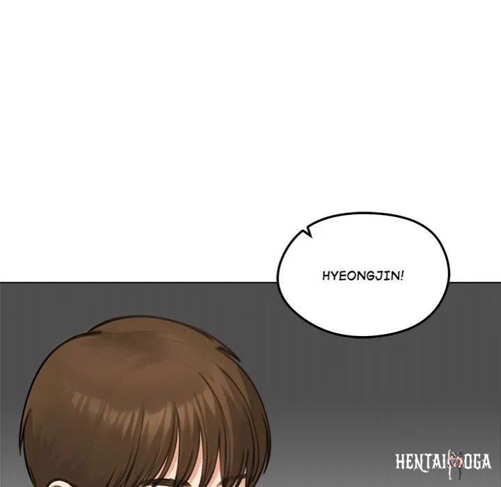 Runaway Wife Runaway Wife Chapter 42 - Page 148