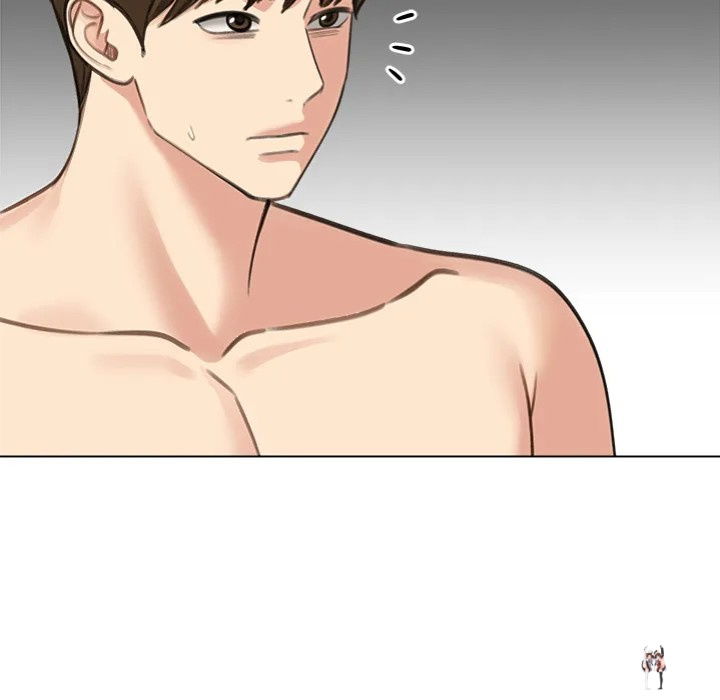 Runaway Wife Runaway Wife Chapter 42 - Page 149