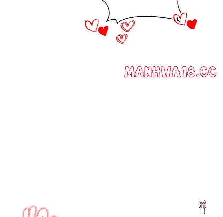 Runaway Wife Runaway Wife Chapter 42 - Page 15