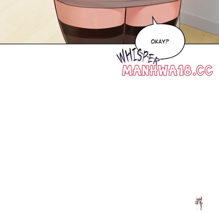 Runaway Wife Runaway Wife Chapter 42 - Page 152