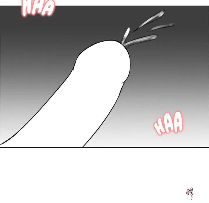 Runaway Wife Runaway Wife Chapter 42 - Page 16