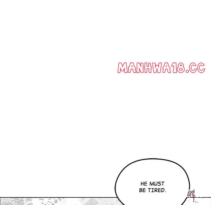 Runaway Wife Runaway Wife Chapter 42 - Page 162