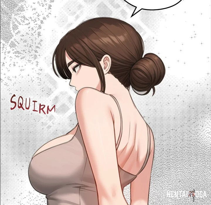 Runaway Wife Runaway Wife Chapter 42 - Page 163