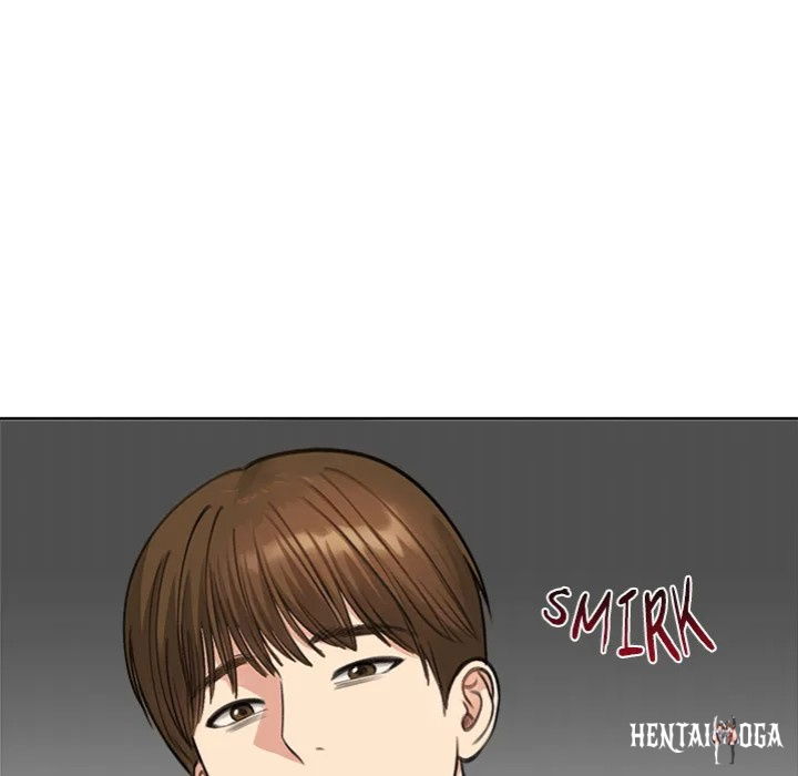 Runaway Wife Runaway Wife Chapter 42 - Page 167