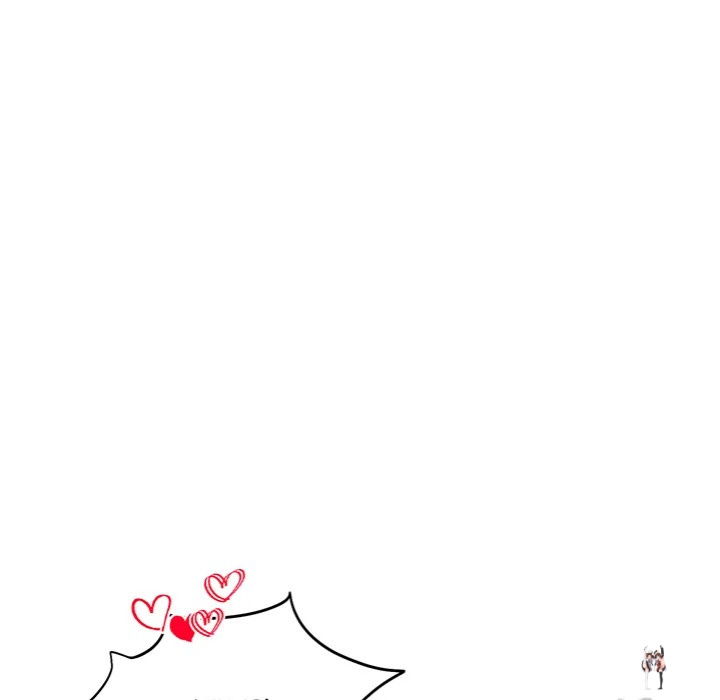 Runaway Wife Runaway Wife Chapter 42 - Page 169