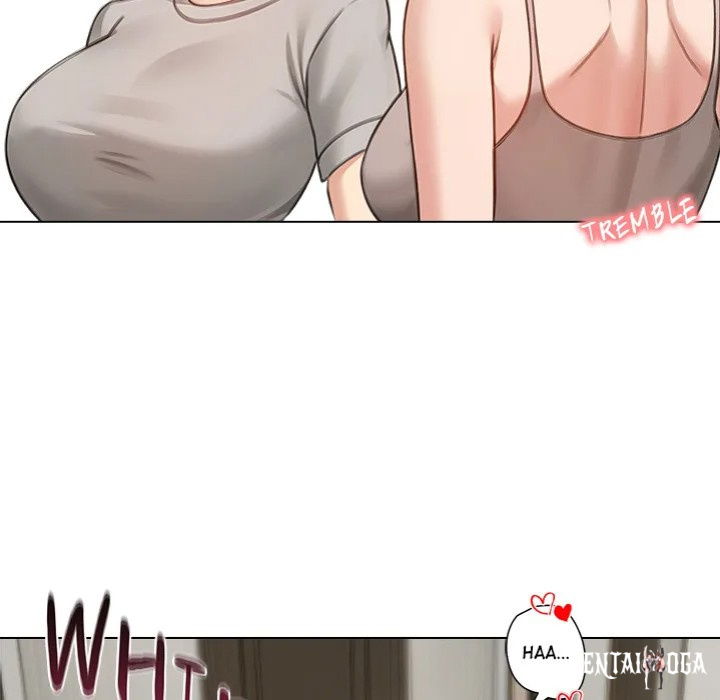 Runaway Wife Runaway Wife Chapter 42 - Page 173