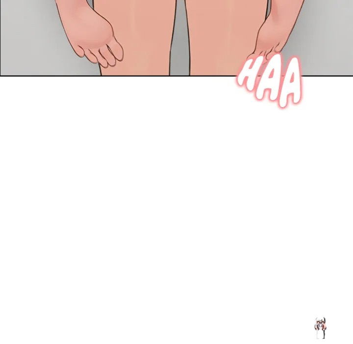 Runaway Wife Runaway Wife Chapter 42 - Page 19