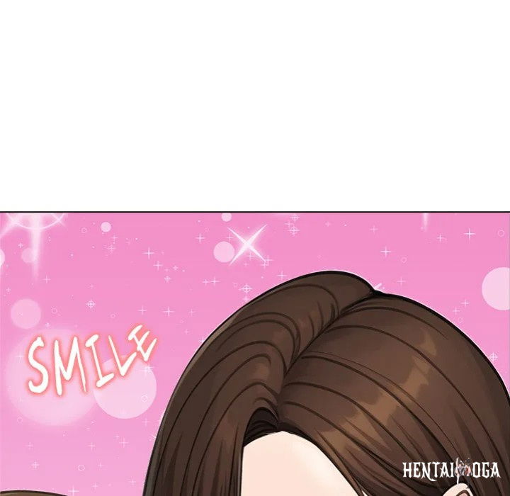 Runaway Wife Runaway Wife Chapter 42 - Page 20