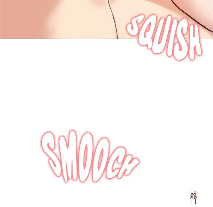 Runaway Wife Runaway Wife Chapter 42 - Page 22