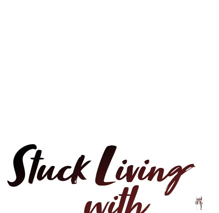 Runaway Wife Runaway Wife Chapter 42 - Page 23