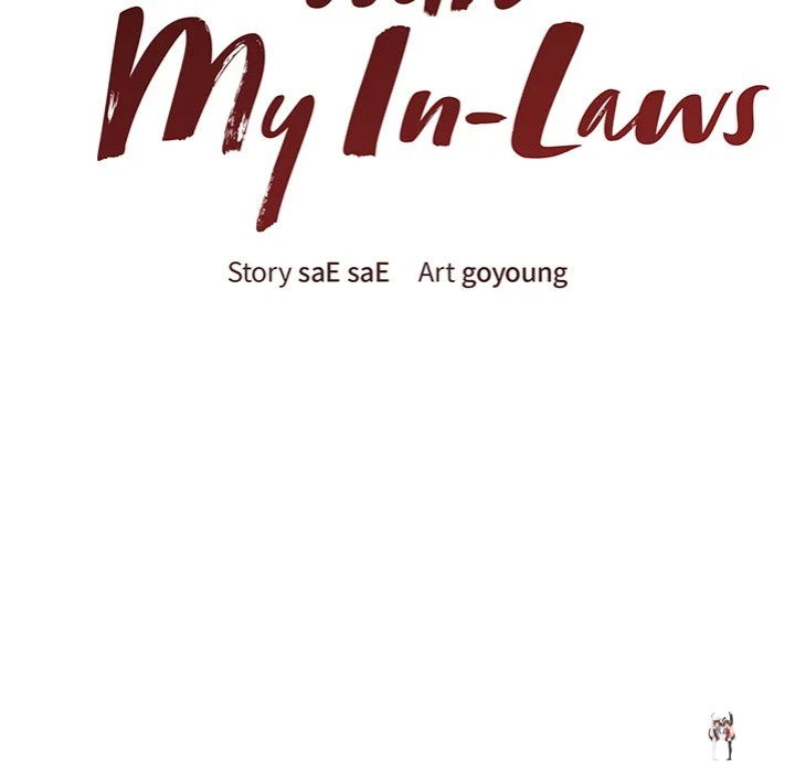 Runaway Wife Runaway Wife Chapter 42 - Page 24