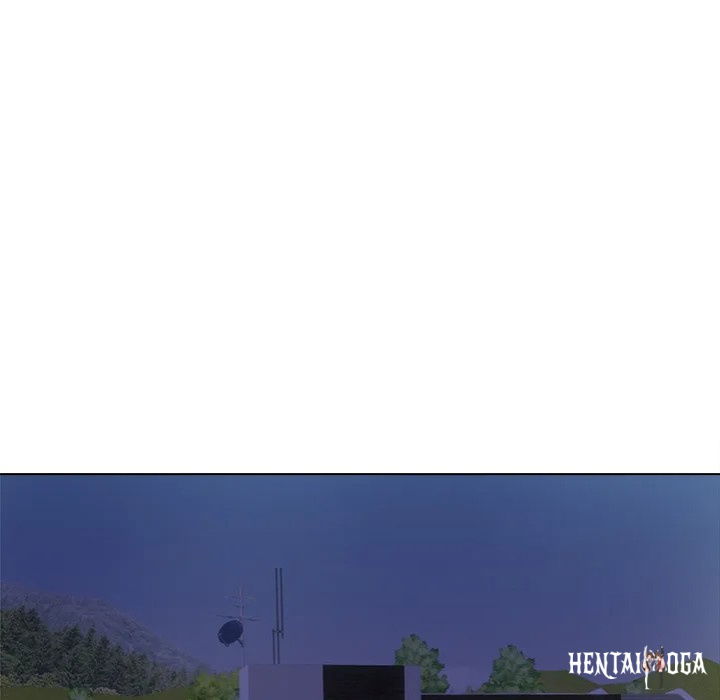 Runaway Wife Runaway Wife Chapter 42 - Page 25