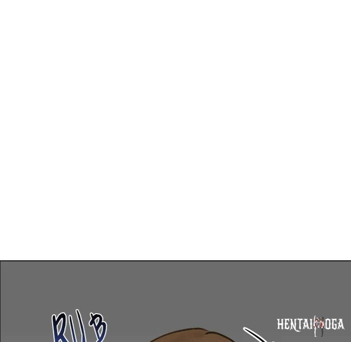 Runaway Wife Runaway Wife Chapter 42 - Page 27