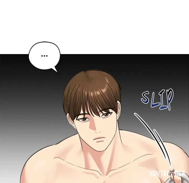 Runaway Wife Runaway Wife Chapter 42 - Page 36