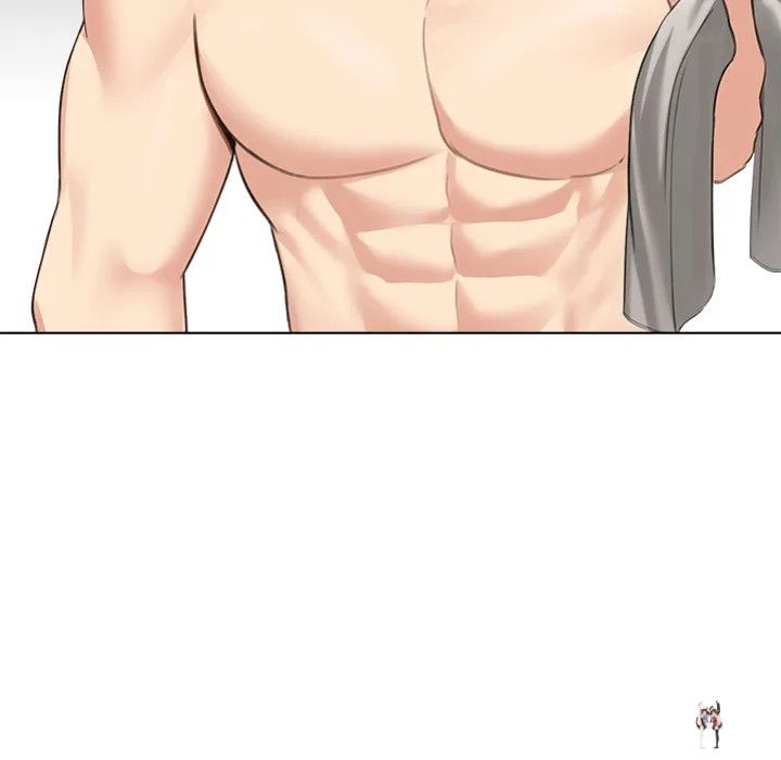 Runaway Wife Runaway Wife Chapter 42 - Page 37