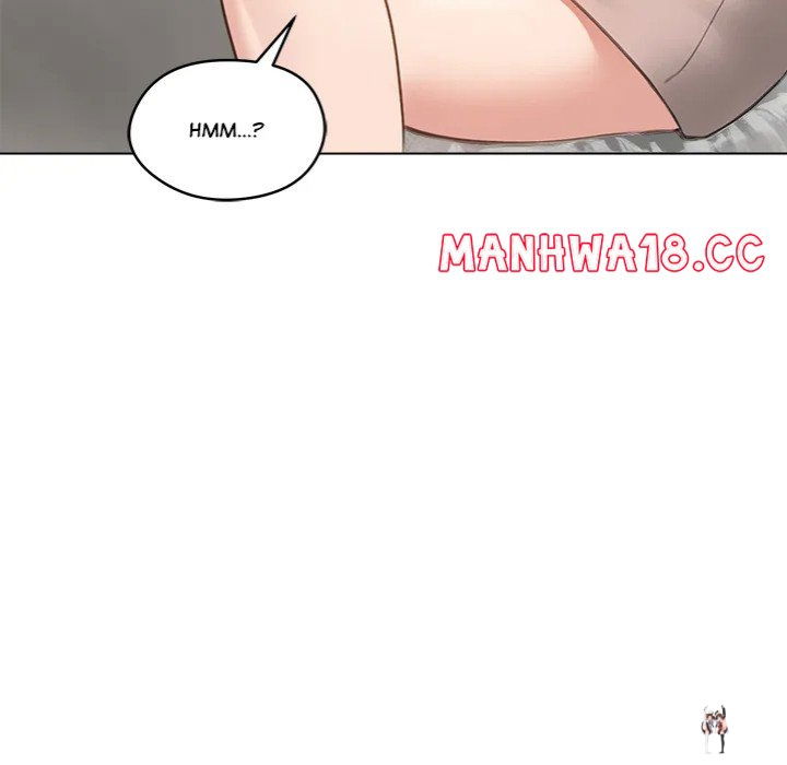 Runaway Wife Runaway Wife Chapter 42 - Page 40
