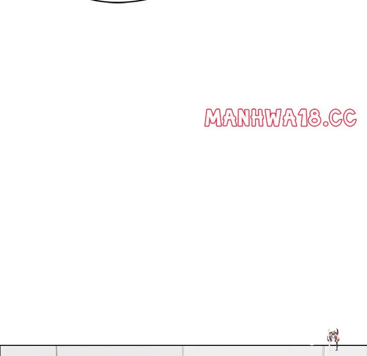 Runaway Wife Runaway Wife Chapter 42 - Page 43