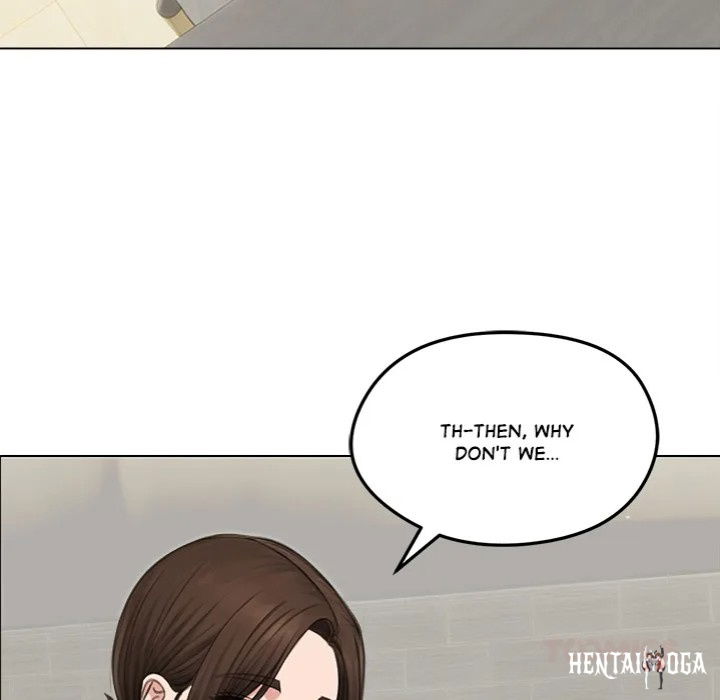 Runaway Wife Runaway Wife Chapter 42 - Page 48