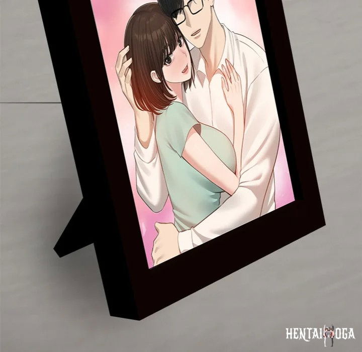 Runaway Wife Runaway Wife Chapter 42 - Page 52