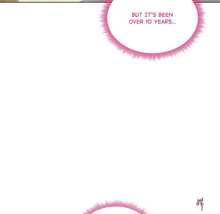 Runaway Wife Runaway Wife Chapter 42 - Page 58