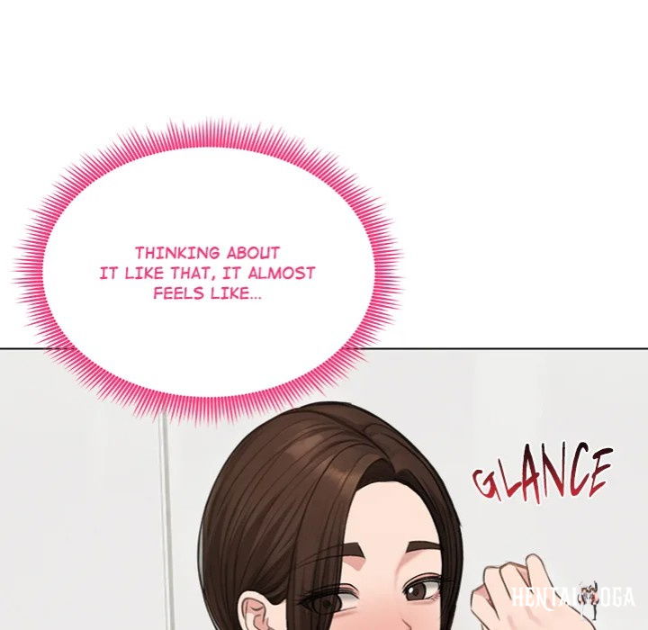 Runaway Wife Runaway Wife Chapter 42 - Page 63