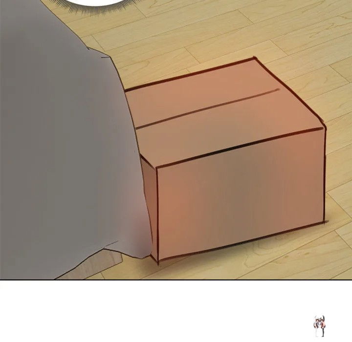 Runaway Wife Runaway Wife Chapter 42 - Page 68